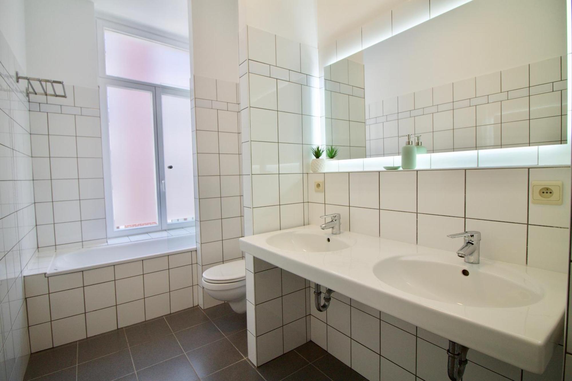 Heart Of Grand Place - Stunning 3Br Triplex Brussel Eksteriør bilde