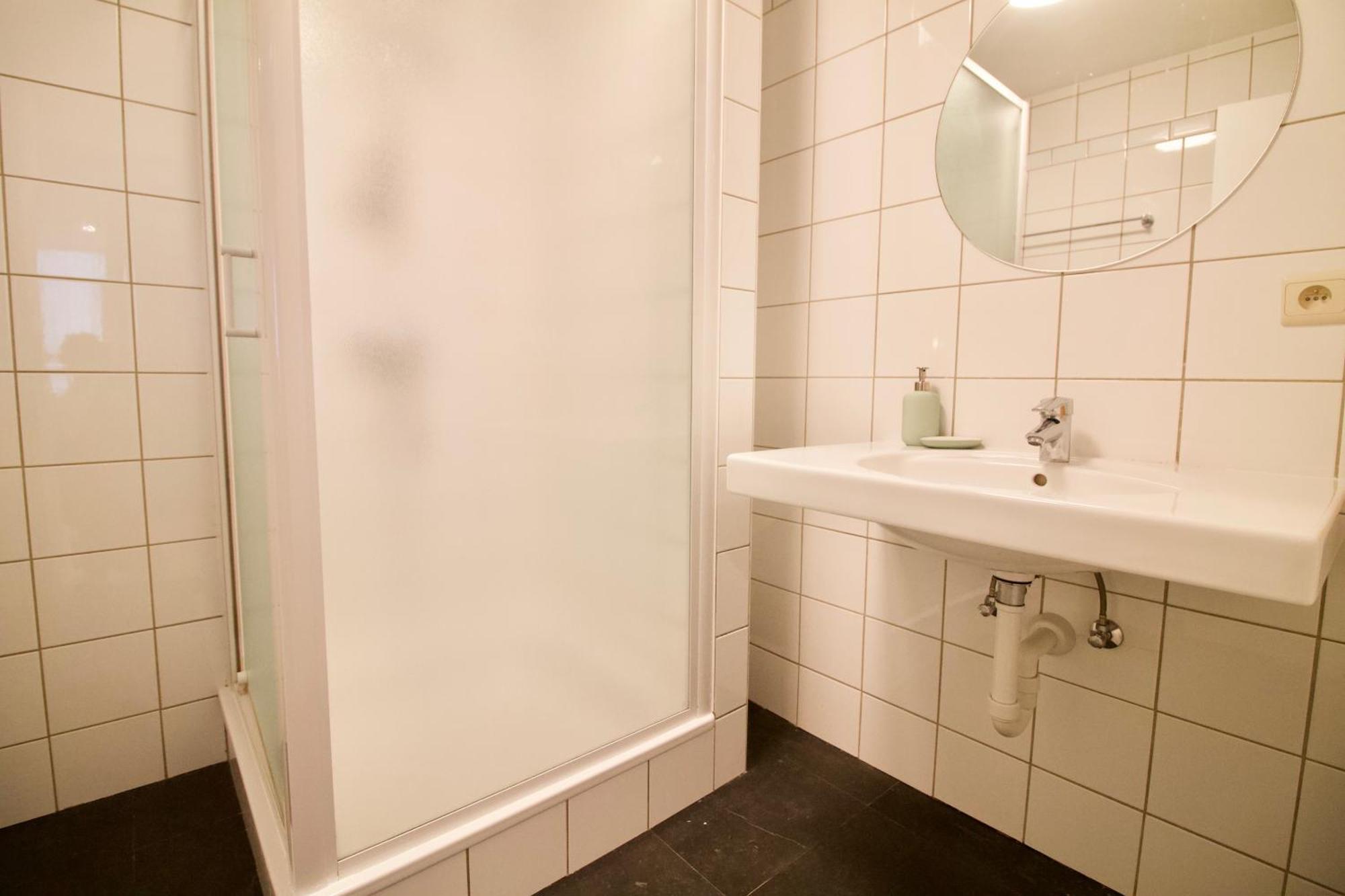 Heart Of Grand Place - Stunning 3Br Triplex Brussel Eksteriør bilde